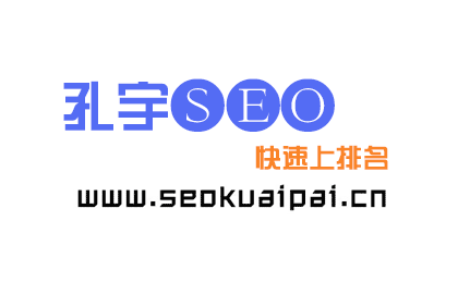 [负面压制]企业危机公关：负面信息处理正规方式